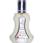 Red Rose Perfume 35ml Al Rehab