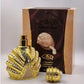 Bahrain Pearl Eau De Parfum 50ml Al Rehab
