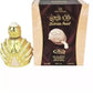 Bahrain Pearl Eau De Parfum 50ml Al Rehab