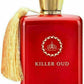 Nights of Arabia Killer Oud Range 100ml EDP UNISEX Perfume