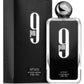 AFNAN 9 PM long lasting Eau de Perfume (100ml) for men women halal fragrance