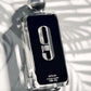 AFNAN 9 PM long lasting Eau de Perfume (100ml) for men women halal fragrance