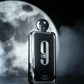 AFNAN 9 PM long lasting Eau de Perfume (100ml) for men women halal fragrance