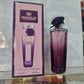 113 Eau De Parfum 25ml Marque Collection