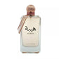 Heibah | Eau De Parfum 100ml | Original By Ard Al Zaafaran