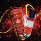 Barakkat Rouge 30ml Eau de Parfum for unisex | Clive Dorris Collection arabian