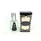 Dar Al Shabaab 50ml Perfume Spray Ard Al Zafaaran Fresh Spicy Musk
