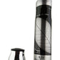 Najdia Lattafa Air Freshener Exotic Fragrance Spray 300ml