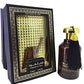 Fakhar-al oud 100ml unisex EDP oriental long lasting quality fragrance halal