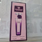 113 Eau De Parfum 25ml Marque Collection