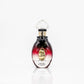 Ard Al Zaafaran Perfumes Aroosat Al Emarat Eau de Parfum 100ml Perfume Spray