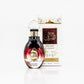 Ard Al Zaafaran Perfumes Aroosat Al Emarat Eau de Parfum 100ml Perfume Spray
