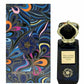 Ard Al Zaafaran Perfumes Midnight Oud Eau de Parfum 100ml by Ard Al Zaafaran Perfume Spray