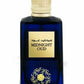 Ard Al Zaafaran Perfumes Midnight Oud Eau de Parfum 100ml by Ard Al Zaafaran Perfume Spray