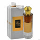 Oud Romancea Eau de Parfum 100ml by Ard Al Zaafaran Perfume Spray