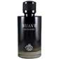 Suave Intense Eau De Perfume By Fragrance World 100ml