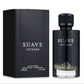 Suave Intense Eau De Perfume By Fragrance World 100ml
