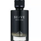 Suave Intense Eau De Perfume By Fragrance World 100ml