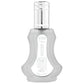 Al Rehab Silver Eau de Parfum 35ml Vaporisateur/Spray halal dubai