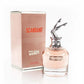 Scandant Belle Celine Women Perfume 100ml EDP Fragrance World
