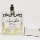 Lattafa Perfumes Khalis Pure Musk Eau de Parfum 100ml by Lattafa Perfume Spray