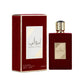 Ameerat Al Arab by Asdaaf