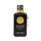 Ard Al Zaafaran Perfumes Dirham Gold Eau de Parfum 100ml Perfume Spray
