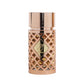 Jazzab Gold Eau de Parfum 100ml by Ard Al Zaafaran Perfume Spray arabian