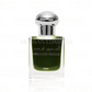 Al Haramain Concentrated Perfume Oil Firdous - Perfume free from alcohol
