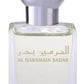 Al Haramain Concentrated Oriental Perfume Oil Badar - Perfume free from alcohol