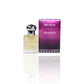 Al Haramain Concentrated Perfume Oil Khaltath - Perfume free from alcohol