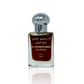 Al Haramain Perfume Oil Haramain Amber Concentrated Perfume Oil 15ml