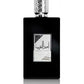 Ameer Al Arab Asdaf Long Lasting Mens Perfume by Lattafa Eau De Parfum 100ml