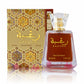 Raghba Eau de Parfum 100ml by Lattafa Perfume