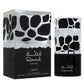 Lattafa Perfumes Qimmah Eau de Parfum 100ml by Lattafa