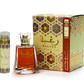 Raghba Eau de Parfum 100ml by Lattafa Perfume