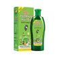 Authentic Tibet Pumpkin Hair Oil 100ml Miracle Hair Cooler Growth Oil KOHINOOR