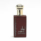 Ahlam Al Khaleej by Ard Al Zaafaran Eau De Parfum 80ml Unisex Perfume Spray
