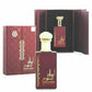 Ahlam Al Khaleej by Ard Al Zaafaran Eau De Parfum 80ml Unisex Perfume Spray