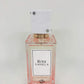Rose Vanilla Ajyad 100ml Eau De Parfum Spray Rose Musk Scented Women's Fragrance