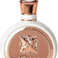 Lattafa Perfumes Perfume Fakhar Women Eau de Parfum 100ml by Lattafa Perfume Spray