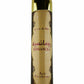 Ard Al Zaafaran ROMANCEA Air Freshener - Fragrance For Car, Home & Office 300 ML