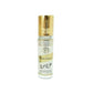 Oud Mood roll on perfume oil 10 ml Ard Zaafaran men women citrus woody scent