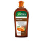 Vatika Dabur Vatika Enriched Argan hair oil with Argan oil (200ml)